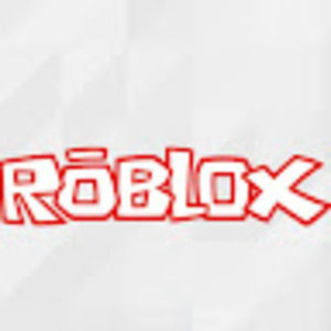 Meet your Posher, Gamerjake